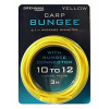 Drennan guma Carp Bungee - Yellow 10 to 12