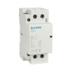 MODULÁRNY STYKAČ K20 40A 230V NO+NC