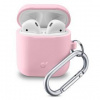 CellularLine Bounce pre Apple AirPods BOUNCEAIRPODSP