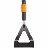 DÁNSKA MOTYKA QUIKFIT - NEFUNKČNÁ 1000676 FISKARS (1000676)