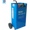 Nabíjačka batérií Güde V 421 C 85074