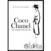 Coco Chanel - Justine Picardie