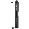 Lezyne Grip Drive HP – S Black 1-MP-GRIPHP-V1S04