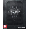 ESD The Elder Scrolls V Skyrim Legendary Edition 632