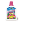 AGRO ORCHIDEE 0,25 L