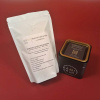 Kamikava Venezuela Santa Cruz de Mora 250g - káva zrnková - 100% arabica