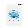 Isolda Neutral tekuté mydlo 5 l