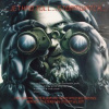 Jethro Tull - Stormwatch / Vinyl / Steven Wilson Remix [LP]