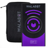 Skenner múrov Walabot DIY 2 Deluxe Bundle