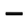 Tlmič Blaser Over-Barrel, Kal. 9,3 Mm, M18x1 (Match / O 22 Mm)