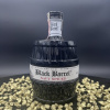 A.H. Riise Black Barrel 40% 0,7 l (čistá fľaša)