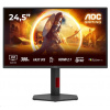 AOC MT 24,5