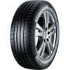 Continental ContiPremiumContact 5 205/60 R16 96 V * Run Flat Sklad 1