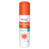 Heltiso Care Panthenol 10% pena po opaľovaní 150 ml