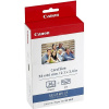 Canon 7739A001