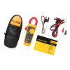 FLUKE 325 - Multimeter kliešťový