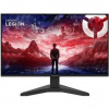 Herný monitor Lenovo Legion R27s (68CCGAC1EU) čierny