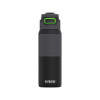 Kambukka Termofľaša Elton Insulated 750 ml - Nightfall