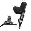 SRAM řadící páka RIVAL22 HRD 11s 1800