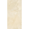 Paradyz ILLUSION obklad s lesklým povrchom 30 x 60 x 0,9 cm, beige, S300X6001ILLUBE