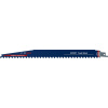 Pilový plátek Bosch EXPERT Tough Wood S 1242 KHM 1 ks 2608900406