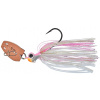 Gunki Chobotnička Tiny Boomer Pink Shiner - 5 g