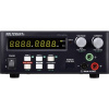 VOLTCRAFT CPPS-160-84 laboratórny zdroj s nastaviteľným napätím, 0.02 - 84 V/DC, 0.01 - 5 A, 160 W, USB, možné diaľkovo ovládať, možné programovať, Auto-Range,; CPPS-160-84