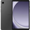 Samsung Galaxy Tab A9/SM-X110N/8,7