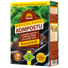 Forestina Urýchľovač kompostu koncentrát 1kg