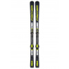 Zjazdové lyže Fischer RC4 LT LYT PR + RC4 Z11 PR