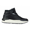 Puma X-Ray Speed Mid WTR L 388574 01 Veľkosť 43