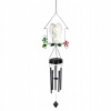 Zvonkohra do záhrady - Rain Sensor Hunter Rain Click (Rain Sensor Hunter Rain Click)