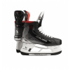 Hokejové Korčule Bauer Vapor X5 Pro Intermediate