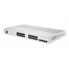 Cisco CBS250-24T-4X-EU-REFRESH (CBS250-24T-4XEU-RF)