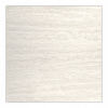 Nástenný obklad PVC UV | 60x60cm V5 - PVC panel: Balenie 2ks