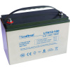 Leaftron LTH12-100 LiFePO4 batéria