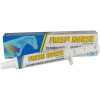 Bioveta Fresh Horse perorálny gél pre kone 1x12,4g
