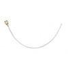 Sonda pro osciloskop N7021A-EMEA, Kabel Pigtail, pro použití s: Sondy pro napájecí lištu osciloskopu N7020A a N7024A