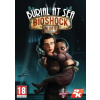 BioShock Infinite - Burial at Sea: Episode Two (DLC)