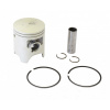 Piestne sada ATHENA S410485302001.A d 55,95