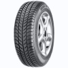 Sava ESKIMO S3 PLUS 165/65 R15 81T