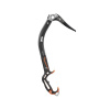 Petzl Nomic