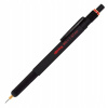 Rotring 1520/1900182 800+ Black stylus a