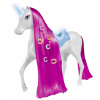 Simba Toys 104663641 Steffi Love svetelný jednorožec