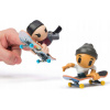 Hmatník Spin Master sk8 crew