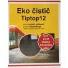 čistič koncentát 3001 eko Objem: 5L