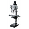 OPTIMUM Stĺpová prevodová vŕtačka OPTIdrill DH 40 CTP
