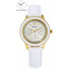 Hodinky LUMIR IPG 11142024