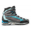 LA SPORTIVA Trango Tech Woman GTX Carbon/Lagoon - 41