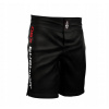TRÉNINGOVÉ ŠORTKY SPODKY NA CVIČENIE MMA BOX POSILŇOVŇA DBX BUSHIDO TEAM L